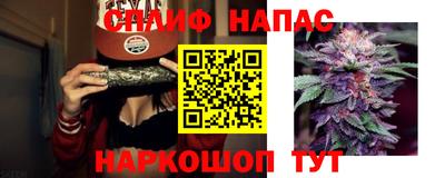 соль ск Камышлов