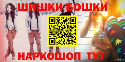 a pvp Кимры