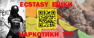 a pvp Кимры